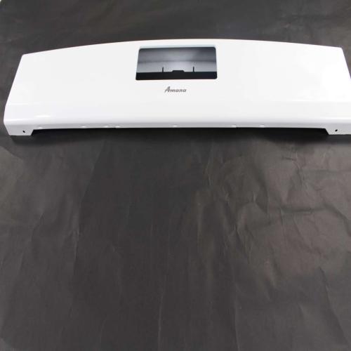Whirlpool Control Panel - W10572579