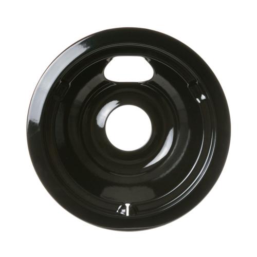 GE 6 Porc Bowl - PM32X5040