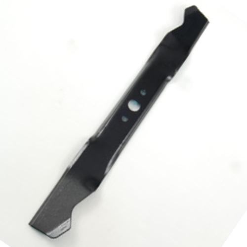 Troy Bilt Yardman Blade-Mulch 21 - 942-0721