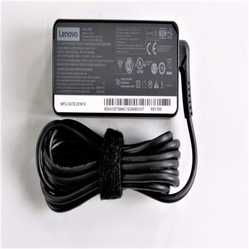 Lenovo 45W Type C Power Adapter Pd 3. - 00HM666