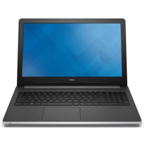 Dell INSPIRON5555 Inspiron 5555 Notebook