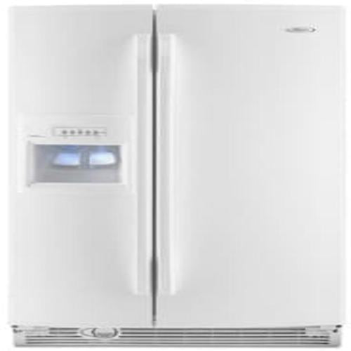 Whirlpool ES5FHAXSQ01