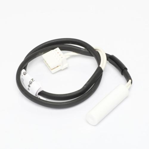 Bosch Refrigerator Temperature Sensor Kit - 11030589