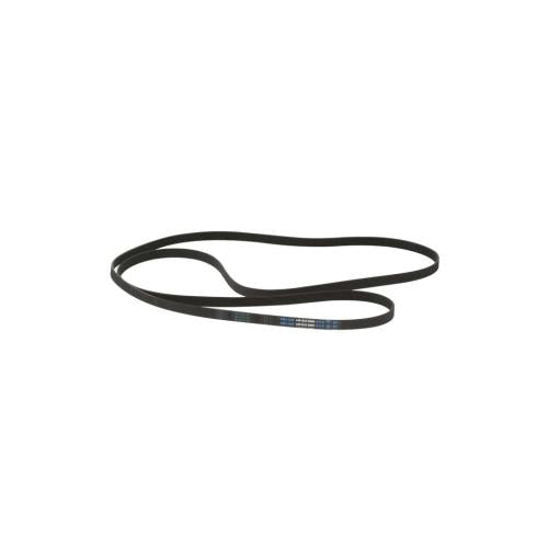 Bosch Dryer Drum Belt - 00657917