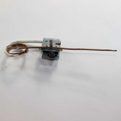 GE Range Oven Control Thermostat - WB20K8