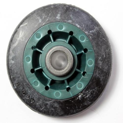 Whirlpool Support - W10314171