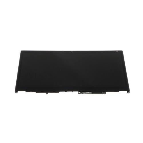 Lenovo Lenovo Parts - 01HY594