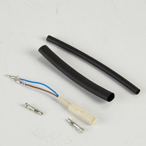 Bosch Sensor-Ntc - 00612819