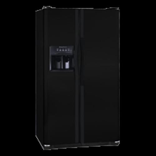 Electrolux FRS23H7CB2