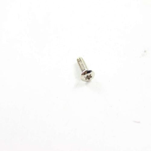GE Ckt Screw - WB01K10106