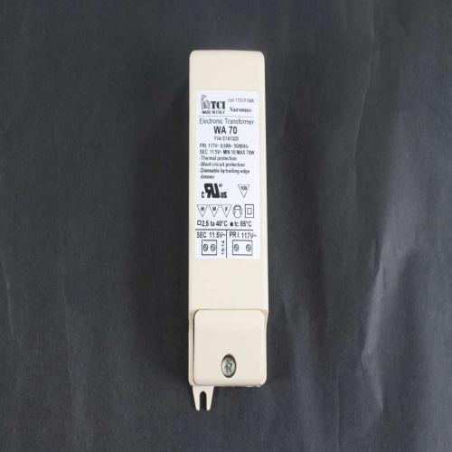 Elica Cooktop Transformer - 10101180560