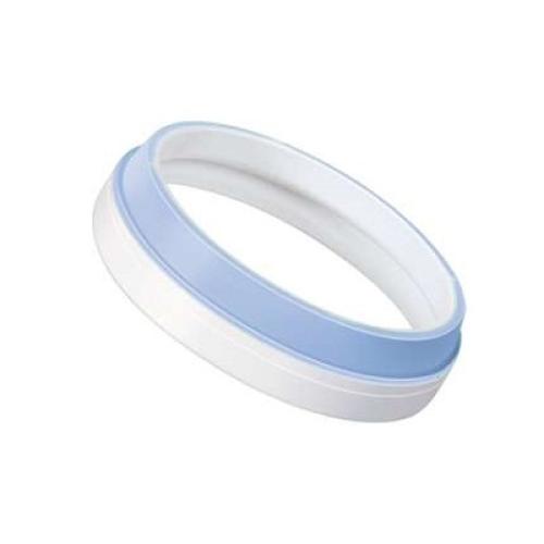 Avent SCF200/00 Pp Adapter Ring For Feeding Bottles