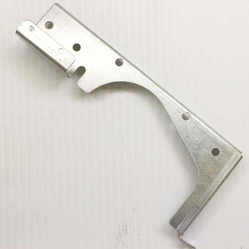 Whirlpool Bracket - W10348782