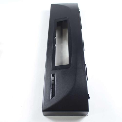 Whirlpool Control Panel - WP9743591