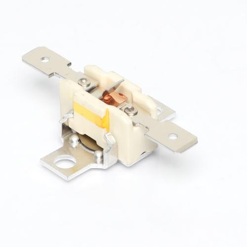 Bosch Limiter-Temperature - 10012286