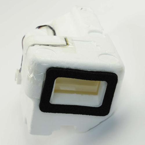 LG Insulation Duct Assembly - 5209JJ1013B