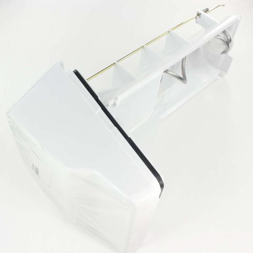 Whirlpool Bin-Ice - WPW10324091