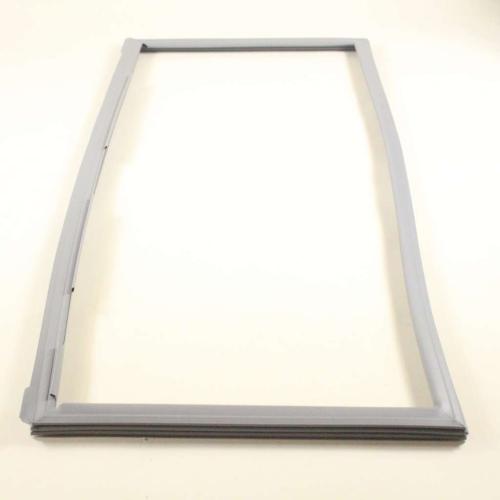 LG Gasket Left Door - ADX73550621
