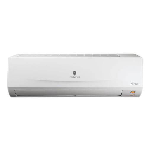 Friedrich MWM12Y1J Floating Air Select Ductless Split System Indoor