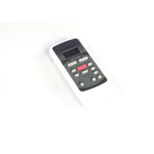 Midea Remote Controller (Rg51M5/Eu - - 17317000000324