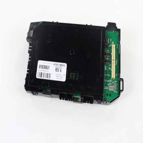 Whirlpool Control Board - W10339958