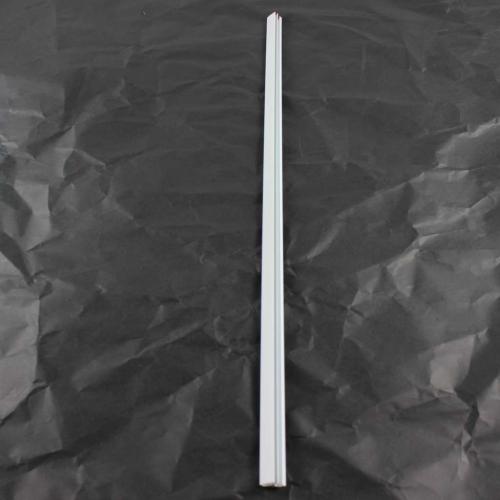 Whirlpool Trim-Shelf - W10691528