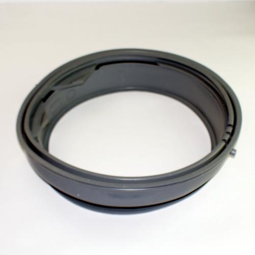 LG Gasket (With Hole) - MDS33059402
