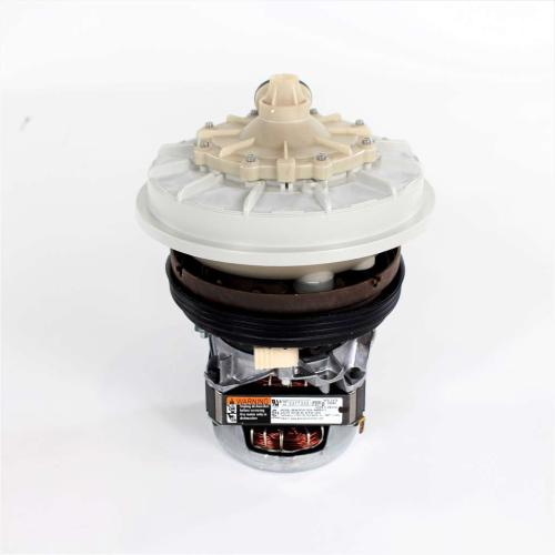 Whirlpool Pump&Motor - W10428776