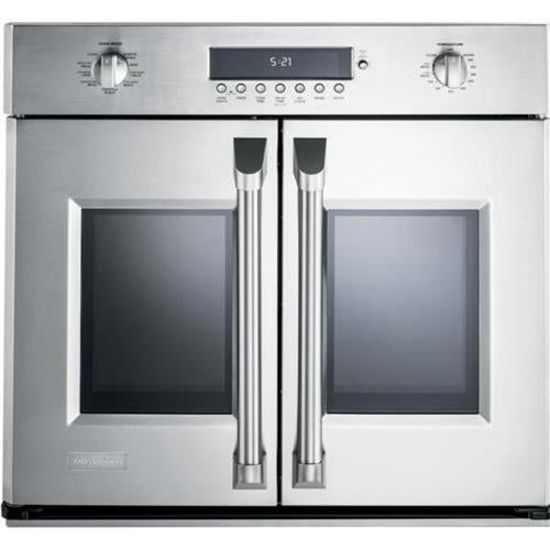 Ge ZET1FH3SS Electric Range