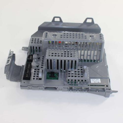 Whirlpool Control Board - W11044877