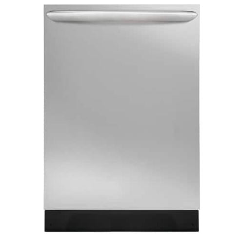 Electrolux FGID2477RF5A