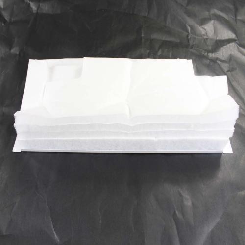 Whirlpool Panel-Toe - W10751505