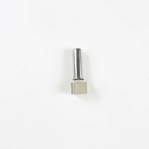 Whirlpool Thermistor - 34001202