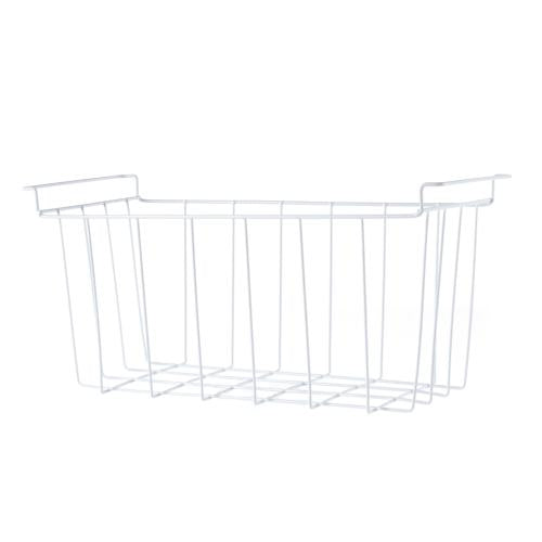 Hisense Freezer Basket - K1140955