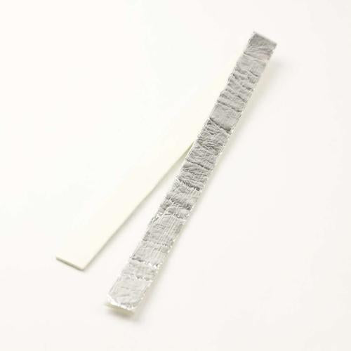 Whirlpool Insulation - W10277580