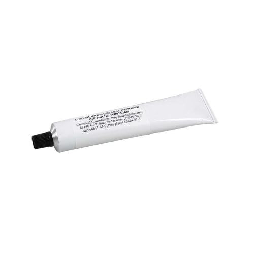 GE Silicone - WR97X163
