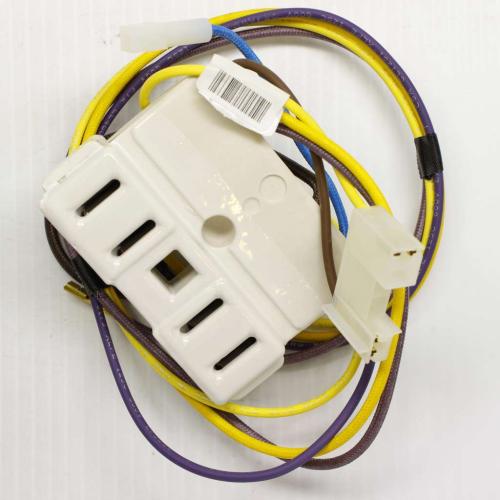 Whirlpool Receptacle - 5171P563-60