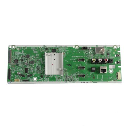Philips Digital Main Cba - ADD80MMAV001