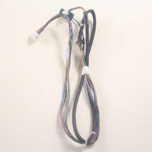 GE Dishwasher Door Harness - WD21X21664