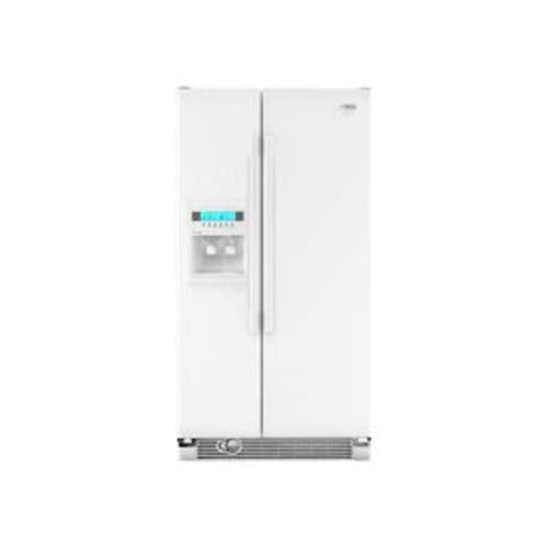 Whirlpool GD5RVAXVQ02 Refrigerator