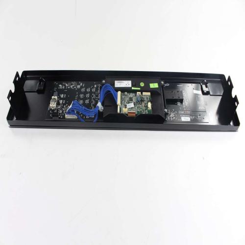 Whirlpool Control Panel - W10672953