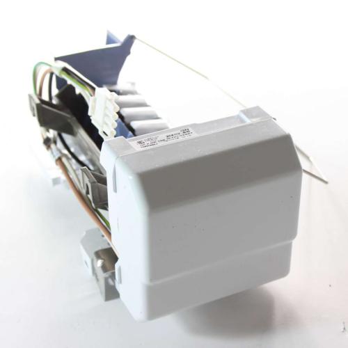 Whirlpool W10884390