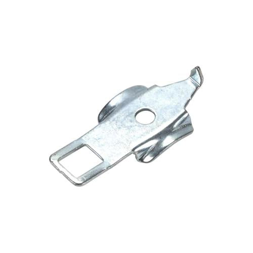 Whirlpool Refrigerator Door Handle Clip - WP67006852