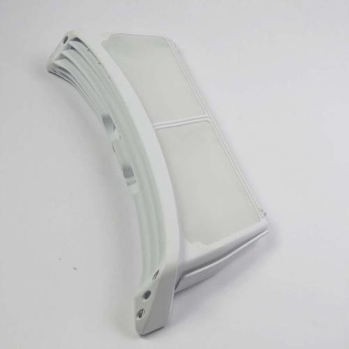 Blomberg Filtre Casette Assembly - 2972300100