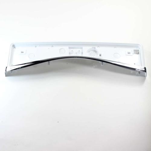 Whirlpool Console - WPW10446407