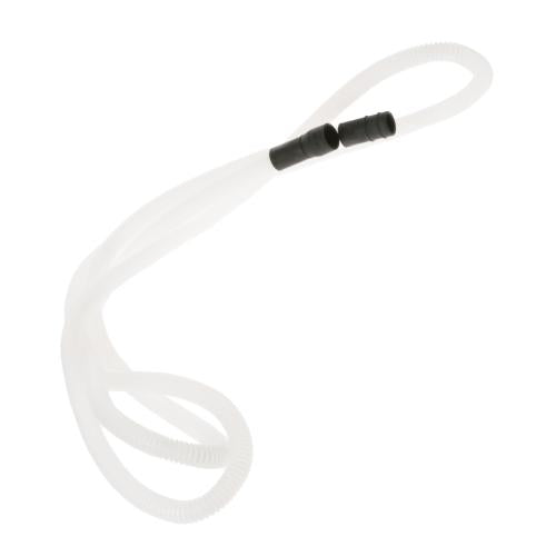 GE 12Drain Hose With Ext W/Drain - WD24X10065