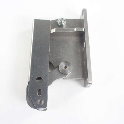 Bertazzoni Refrigerator Lower Hinge, Lh 30/36 - Z310004