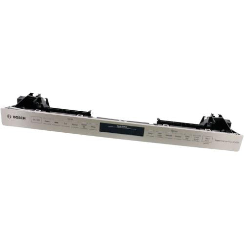 Bosch Panel-Facia - 00775779