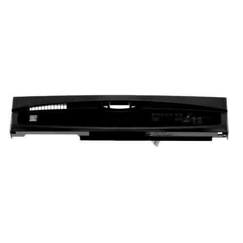 Whirlpool Control Panel - WPW10275521