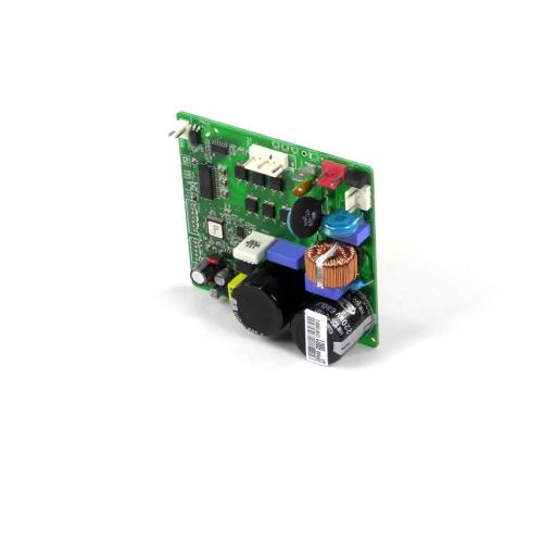 Midea Inverter Control Board - 17131000000681